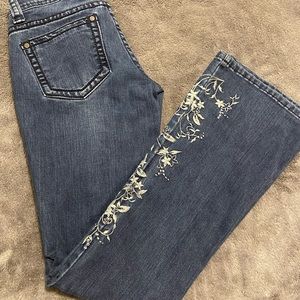 Shyanne Jeans